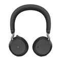 Pikkukuva 4 / 4: Jabra 27599-999-899 kuulokkeet/kuulokkeet langallinen ja langaton sanka USB Type-C Bluetooth