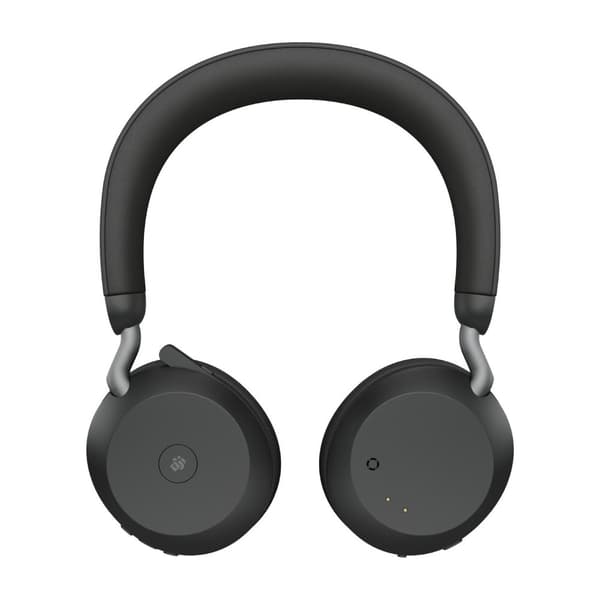 Jabra 27599-999-899 kuulokkeet/kuulokkeet langallinen ja langaton sanka USB Type-C Bluetooth