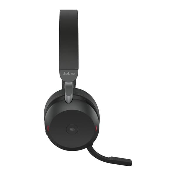 Jabra 27599-999-899 kuulokkeet/kuulokkeet langallinen ja langaton sanka USB Type-C Bluetooth