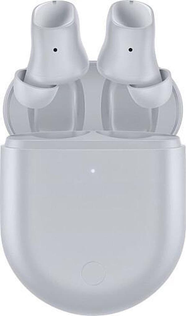 Xiaomi Redmi Buds 3 Pro langattomat nappikuulokkeet harmaa