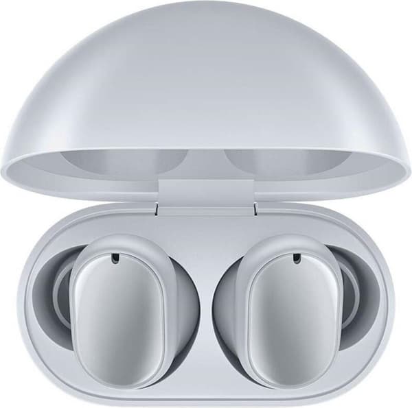 Xiaomi Redmi Buds 3 Pro langattomat nappikuulokkeet harmaa