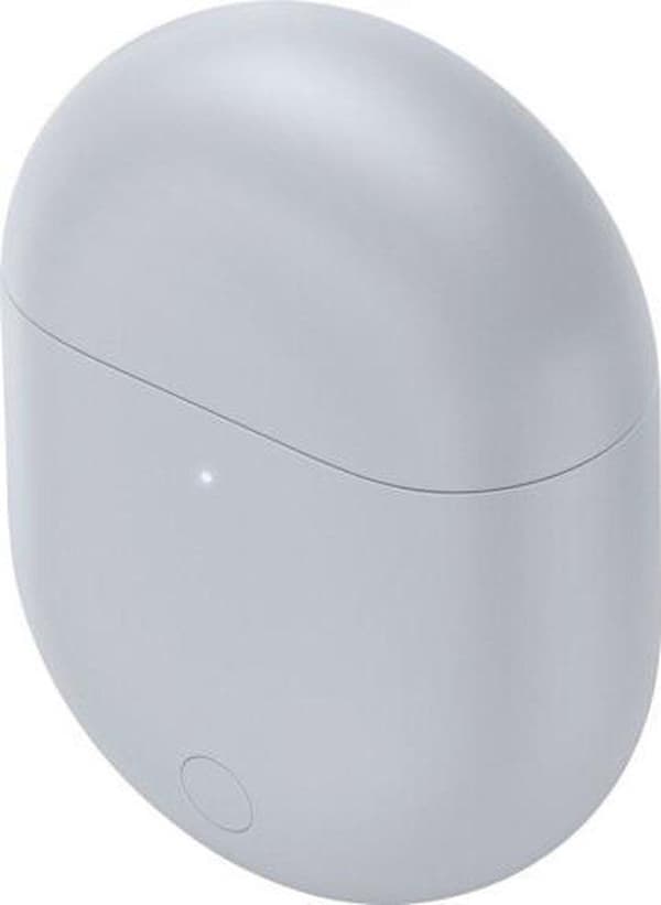 Xiaomi Redmi Buds 3 Pro langattomat nappikuulokkeet harmaa