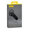 Miniatyrbillede 4 af 4: Jabra Talk 5 Bluetooth-headset (sort) - 100-92046900-60