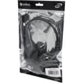 Miniatyrbillede 5 af 5: Sandberg USB Office Headset Saver