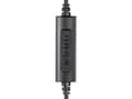 Miniatyrbillede 2 af 5: Sandberg USB Office Headset Saver