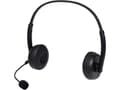 Miniatyrbillede 1 af 5: Sandberg USB Office Headset Saver
