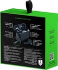 Miniatyrbild 5 av 10: Razer Hammerhead True Wireless X In-Ear-hörlurar - Svart