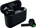 Miniatyrbild 1 av 10: Razer Hammerhead True Wireless X In-Ear-hörlurar - Svart