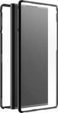 Miniatyrbillede 1 af 3: Black Rock 360° Cover Samsung Galaxy S22 Ultra Black
