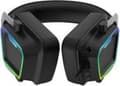 Miniatyrbild 4 av 11: Patriot Viper V380 - Gaming Headset -Virtual 7.1 Surround Sound - PC Gaming - ENC Mikrofon - Full Spectrum RGB