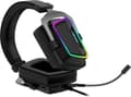 Miniatyrbild 8 av 11: Patriot Viper V380 - Gaming Headset -Virtual 7.1 Surround Sound - PC Gaming - ENC Mikrofon - Full Spectrum RGB