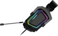 Miniatyrbild 9 av 11: Patriot Viper V380 - Gaming Headset -Virtual 7.1 Surround Sound - PC Gaming - ENC Mikrofon - Full Spectrum RGB