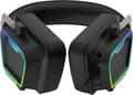 Miniatyrbild 10 av 11: Patriot Viper V380 - Gaming Headset -Virtual 7.1 Surround Sound - PC Gaming - ENC Mikrofon - Full Spectrum RGB