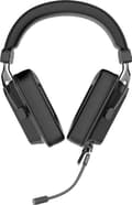Miniatyrbild 11 av 11: Patriot Viper V380 - Gaming Headset -Virtual 7.1 Surround Sound - PC Gaming - ENC Mikrofon - Full Spectrum RGB