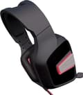 Miniatyrbillede 3 af 5: Patriot Memory Viper V330 - Headset - Pandebånd sort