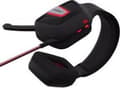 Miniatyrbillede 5 af 5: Patriot Memory Viper V330 - Headset - Pandebånd sort