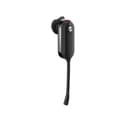 Miniatyrbillede 6 af 9: Yealink WH67 DECT trådløst headset UC
