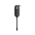 Miniatyrbillede 7 af 9: Yealink WH67 DECT trådløst headset UC