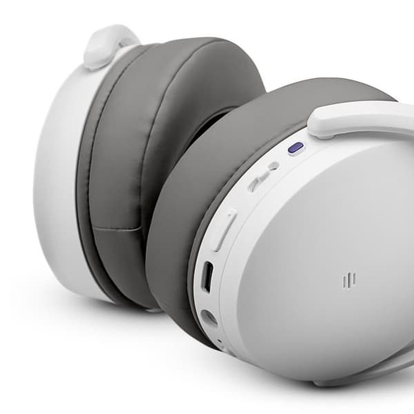 EPOS | SENNHEISER ADAPT 360 Valkoinen