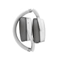 Pikkukuva 4 / 6: EPOS | SENNHEISER ADAPT 360 Valkoinen