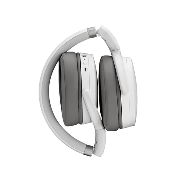 EPOS | SENNHEISER ADAPT 360 Valkoinen
