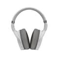 Pikkukuva 5 / 6: EPOS | SENNHEISER ADAPT 360 Valkoinen