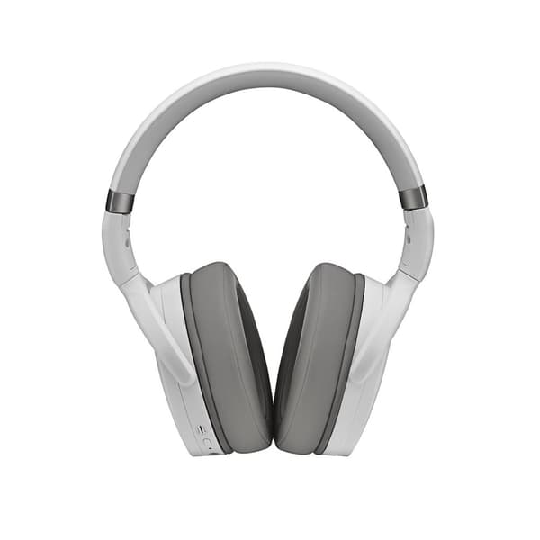 EPOS | SENNHEISER ADAPT 360 Valkoinen