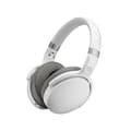 Pikkukuva 2 / 6: EPOS | SENNHEISER ADAPT 360 Valkoinen