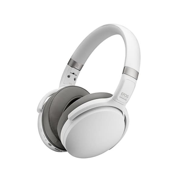 EPOS | SENNHEISER ADAPT 360 Valkoinen
