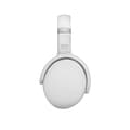 Pikkukuva 1 / 6: EPOS | SENNHEISER ADAPT 360 Valkoinen