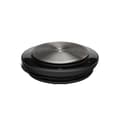 Pikkukuva 2 / 3: Jabra Speak 750 UC kaiutinpuhelin Universal USB/Bluetooth Musta, hopea