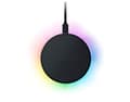 Pikkukuva 1 / 4: Razer Chroma - Langaton latausmatto - 10 wattia