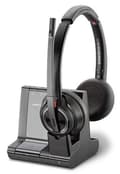 Miniatyrbillede 3 af 3: Plantronics Savi 8220