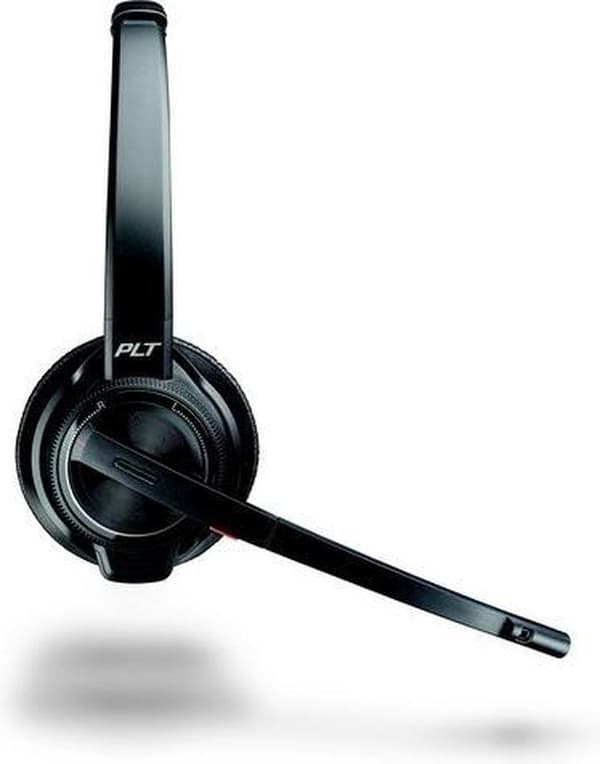 Plantronics Savi 8220