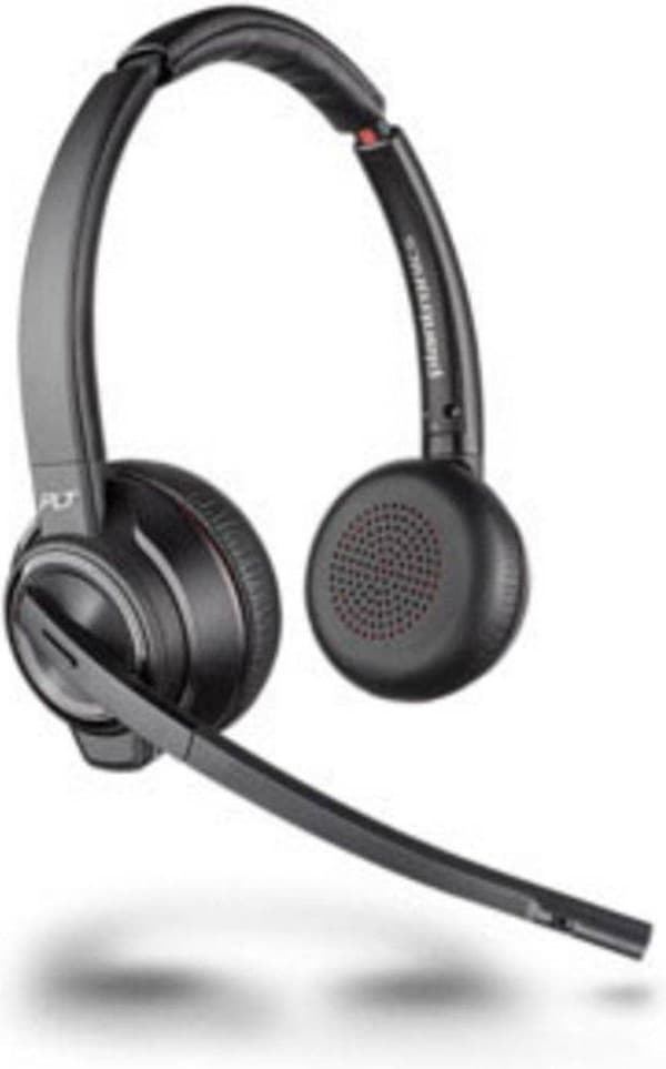 Plantronics Savi 8220