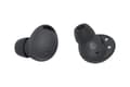 Miniatyrbild 4 av 8: Samsung Galaxy Buds2 Pro - äkta trådlösa hörlurar med mikrofon - i örat - Bluetooth - aktiv brusreducering - grafit - för Galaxy S22, S22 Ultra, S22+,