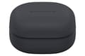 Miniatyrbild 8 av 8: Samsung Galaxy Buds2 Pro - äkta trådlösa hörlurar med mikrofon - i örat - Bluetooth - aktiv brusreducering - grafit - för Galaxy S22, S22 Ultra, S22+,