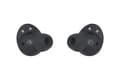 Miniatyrbild 2 av 8: Samsung Galaxy Buds2 Pro - äkta trådlösa hörlurar med mikrofon - i örat - Bluetooth - aktiv brusreducering - grafit - för Galaxy S22, S22 Ultra, S22+,