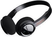 Creative Sound Blaster JAM V2 - Kuulokkeet - korvaan - Bluetooth - langaton, langallinen - USB-A