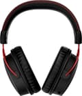 Miniatyrbillede 1 af 6: HyperX Cloud Alpha Wireless Gaming Headset - Sort/Rød