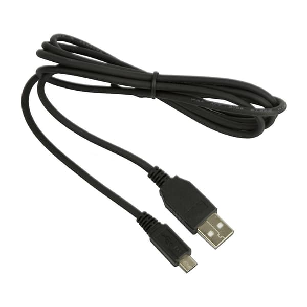GN Jabra LINK Micro USB-kabel - Headsetkabel - USB - 1,5 m (14201-26)