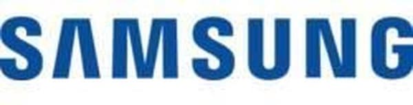 Samsung EO-EG920BW Headset stereo Vit