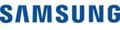 Miniatyrbild 2 av 3: Samsung EO-EG920BW Headset stereo Vit