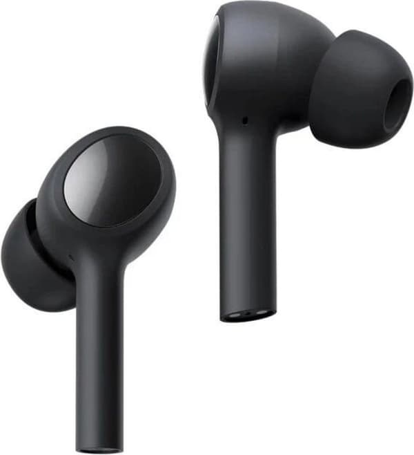 Xiaomi Mi True Wireless Earphones 2 Pro Wireless Earbuds Sort