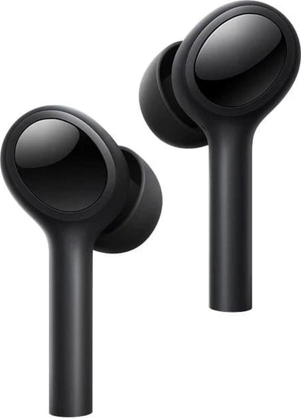 Xiaomi Mi True Wireless Earphones 2 Pro Wireless Earbuds Sort
