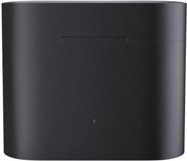 Xiaomi Mi True Wireless Earphones 2 Pro Wireless Earbuds Sort