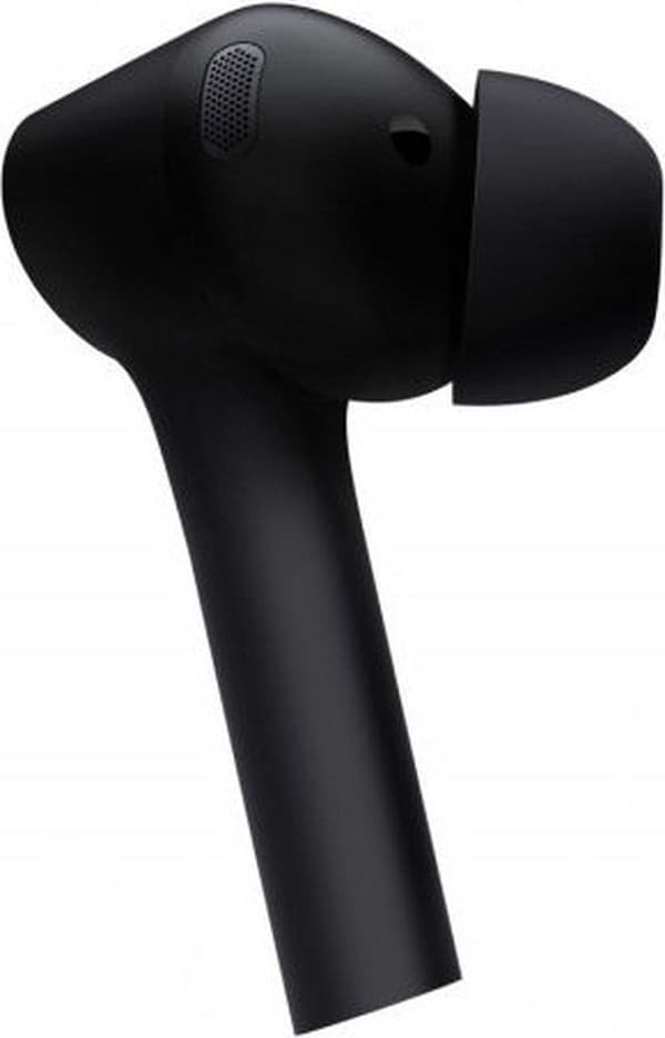 Xiaomi Mi True Wireless Earphones 2 Pro Wireless Earbuds Sort