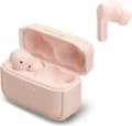 Miniatyrbillede 2 af 7: Panasonic RZ-B210W Headset Trådløst In-ear opkald/Musik Bluetooth Pink