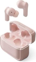 Miniatyrbillede 1 af 7: Panasonic RZ-B210W Headset Trådløst In-ear opkald/Musik Bluetooth Pink