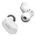 Miniatyrbillede 3 af 8: Belkin Soundform True Wireless In-Ear Hovedtelefoner - Hvid